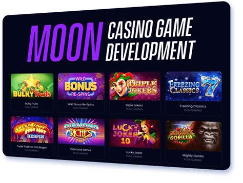 moon games|Moon Games Online Casino .